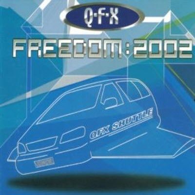 Freedom