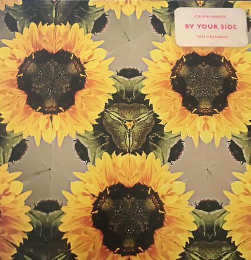 By Your Side