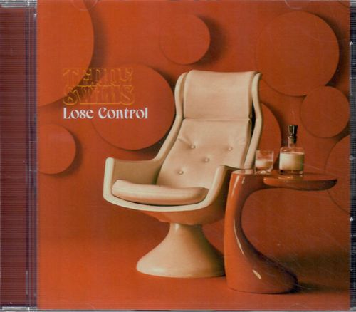 Lose Control