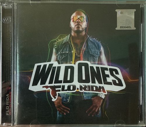 Wild Ones