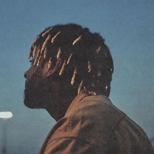 Stay (If You Wanna Dance)