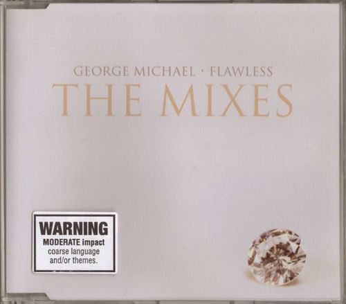 Flawless (Go to the City)