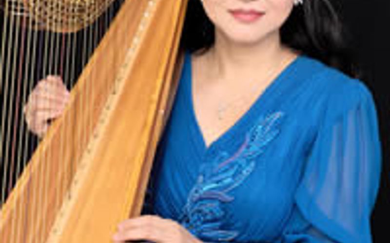 Ayako Shinozaki