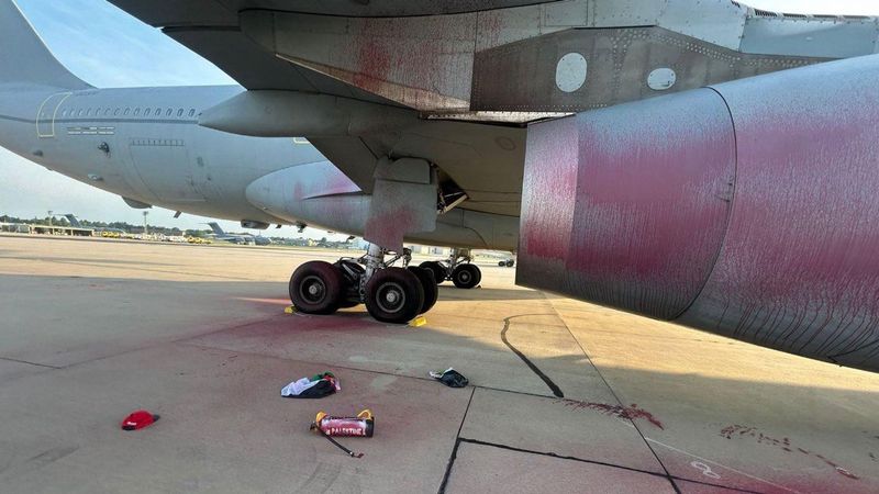 imported-skynews-brize-plane_6946806.jpg