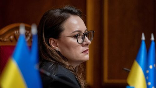 imported-skynews-yulia-svyrydenko-prime-minister_7296070.jpg
