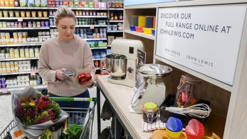 imported-skynews-jlp-john-lewis-waitrose_7346718.jpg