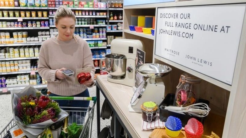 imported-skynews-jlp-john-lewis-waitrose_7346718.jpg