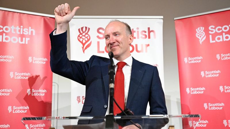 imported-skynews-michael-marra-scottish-labour_7355996.jpg