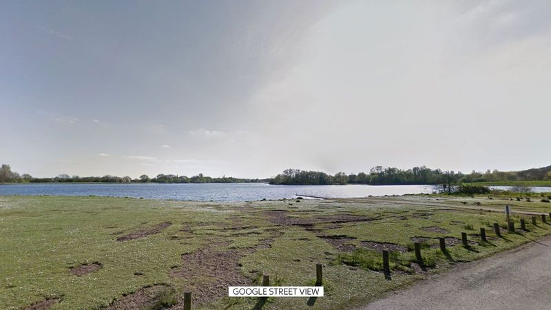 imported-skynews-colwick-country-park_6902401.jpg