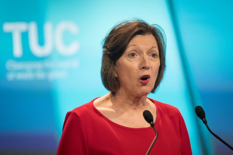 imported-2.69067730-937758.jpg