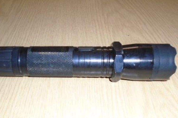 imported-Taser-3e3645.jpg