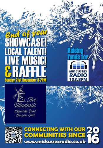 Screenshot 2025-12-11 at 19.02.21.png