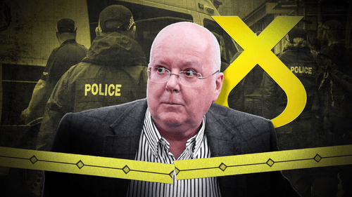 imported-skynews-operation-branchform_7255029.png