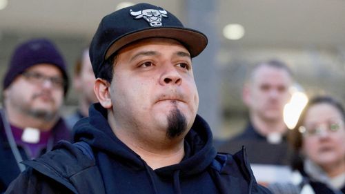 imported-skynews-kilmar-abrego-el-salvador_7108197.jpg