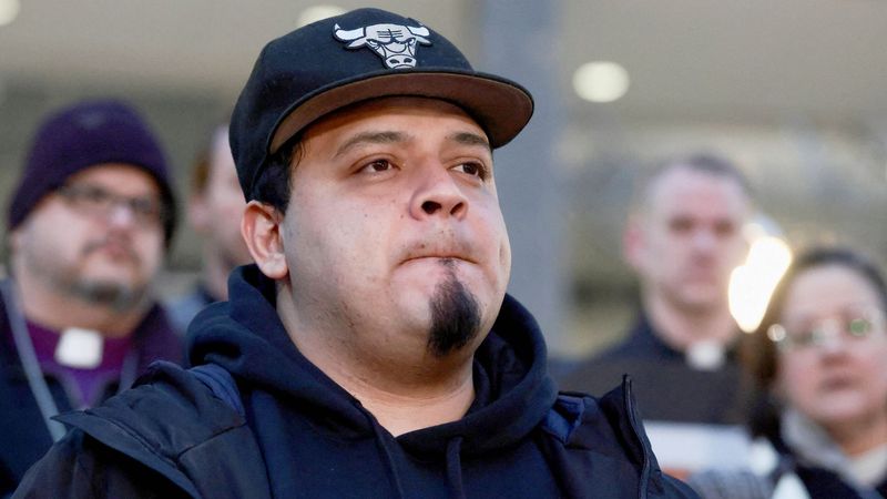 imported-skynews-kilmar-abrego-el-salvador_7108197.jpg