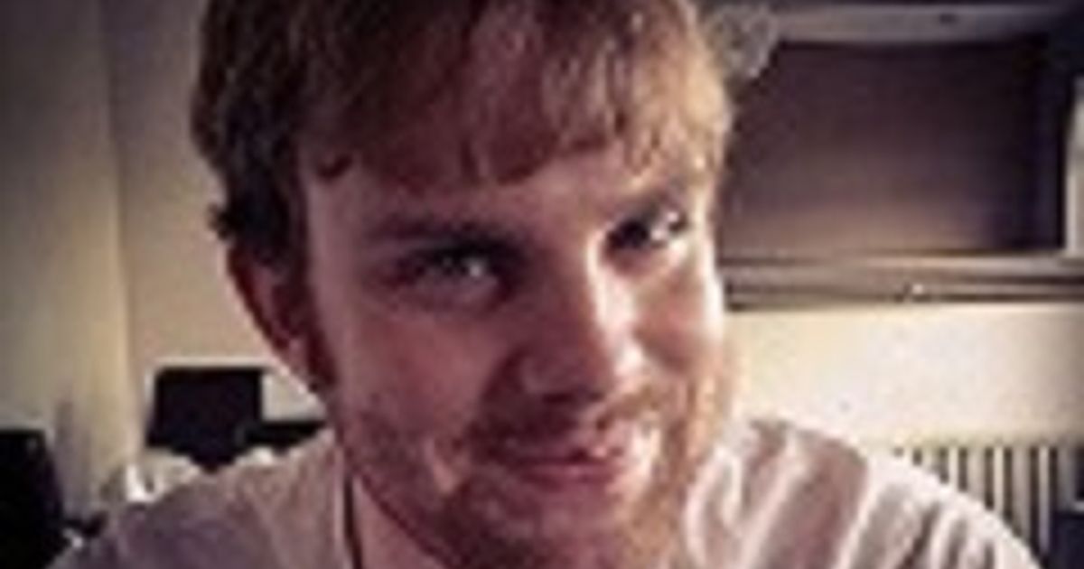 WFM Dan Shaw.jpg