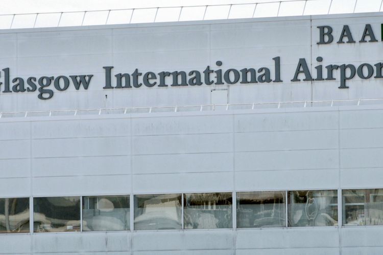 imported-01JX32BEWTMCRTVRCJKA4JYRHV-c94f05.jpg