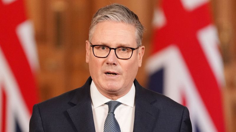 imported-skynews-sir-keir-starmer-prime-minister_7177656.jpg