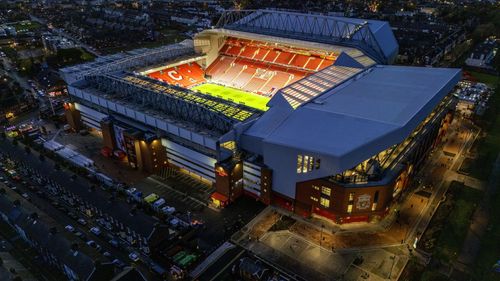 imported-skynews-anfield-liverpool-fc_7307167.jpg