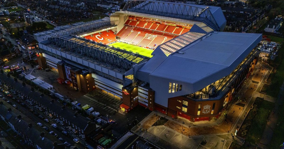 imported-skynews-anfield-liverpool-fc_7307167.jpg