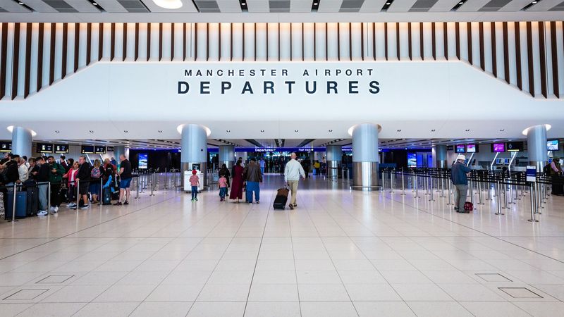 imported-skynews-manchester-airport_7332676.jpg