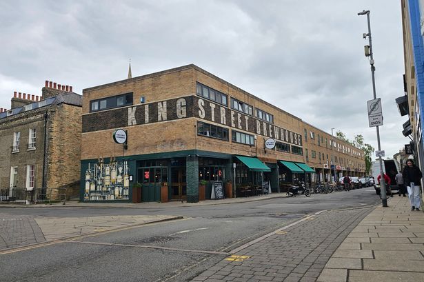 imported-1_King-Street-Brewhouse.jpg