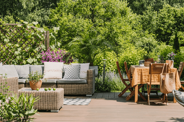 imported-Im-adding-these-garden-pieces-to-my-basket-to-elevate-my-outdoor-space-(aff).png