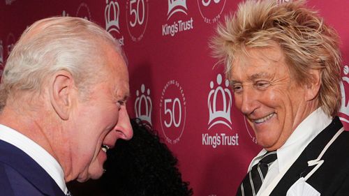 imported-skynews-king-charles-rod-stewart_7246060.jpg