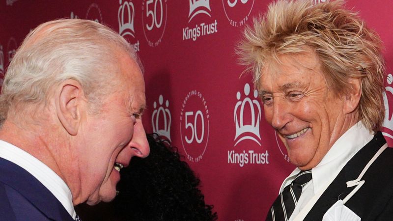 imported-skynews-king-charles-rod-stewart_7246060.jpg