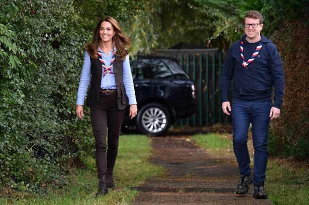 imported-0_The-Duchess-Of-Cambridge-Visits-Scouts-Group.jpg