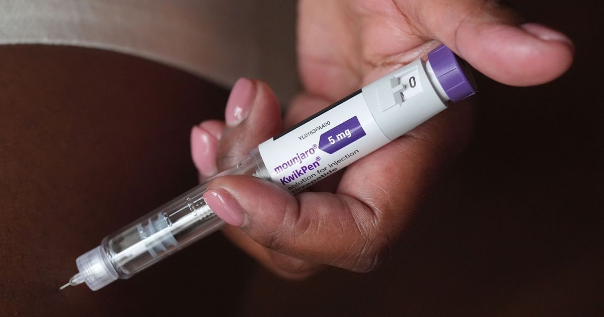 imported-skynews-weight-loss-drug-mounjaro_7161668.jpg