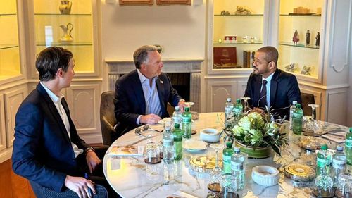 imported-skynews-iran-usiran-talks_7176169.jpg