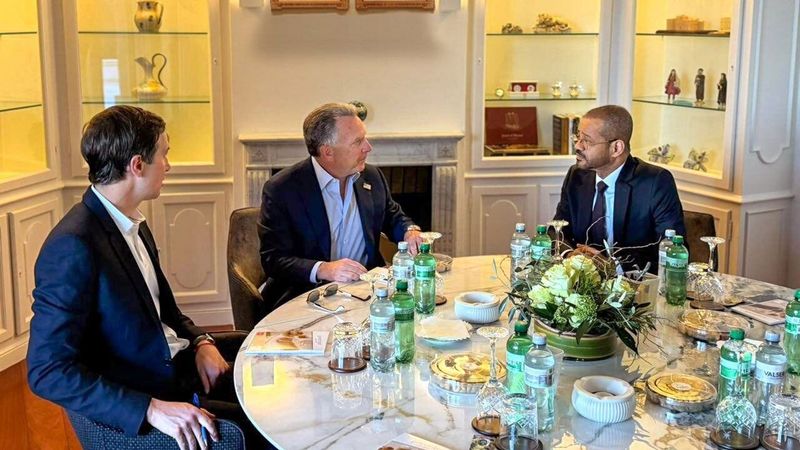 imported-skynews-iran-usiran-talks_7176169.jpg