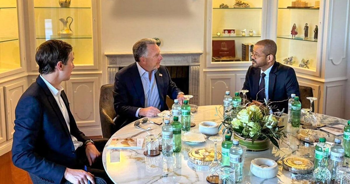 imported-skynews-iran-usiran-talks_7176169.jpg