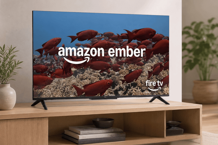 imported-ember2.png
