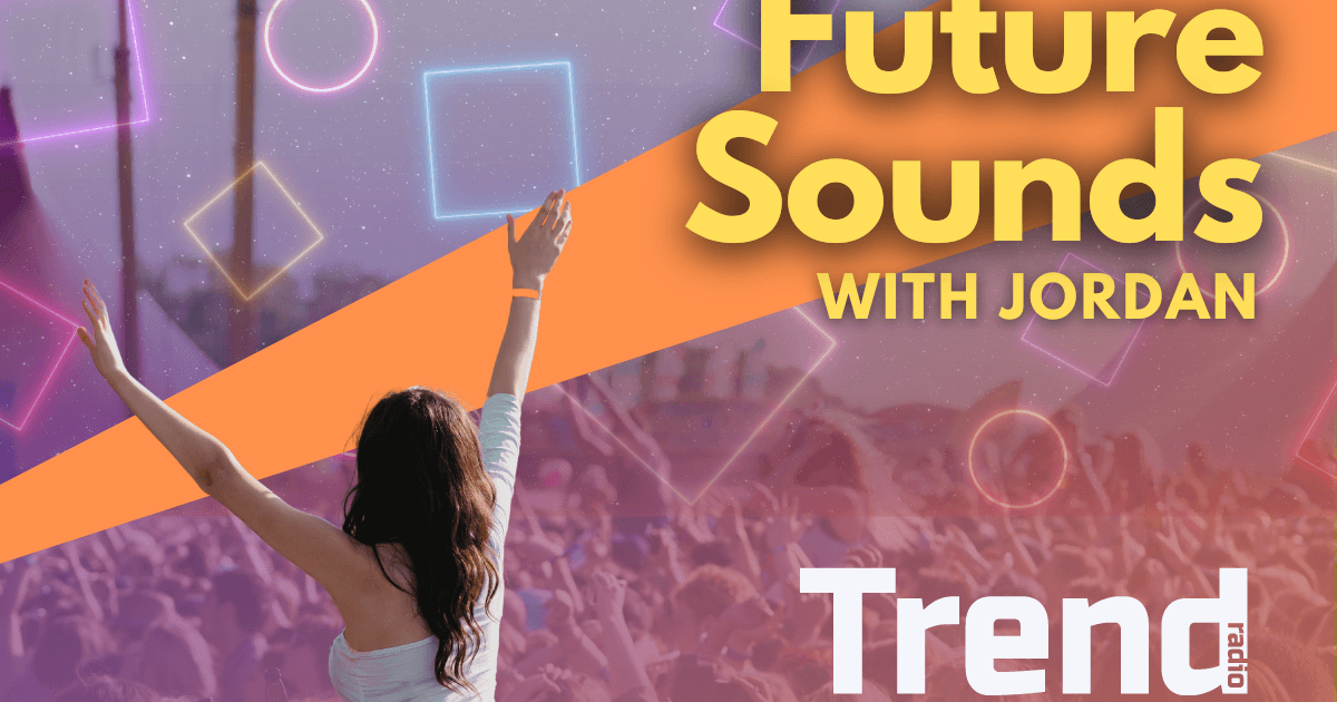 Future Sounds.png