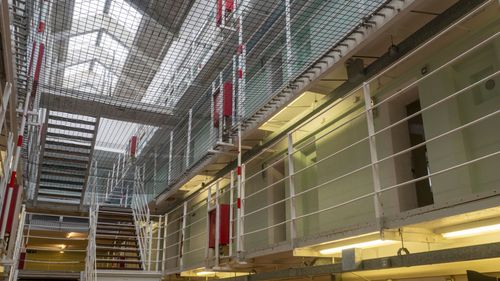 imported-skynews-prison-building_7247663.jpg