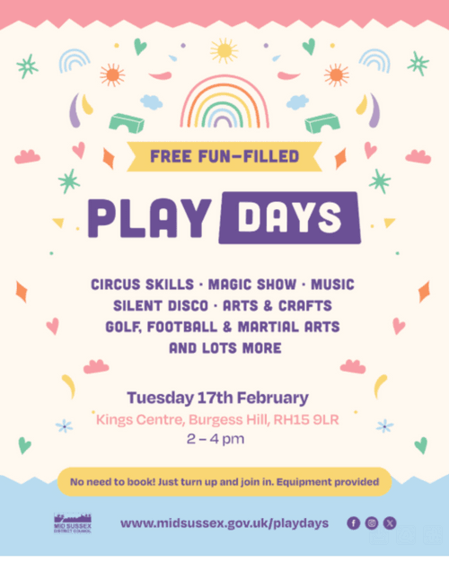 Screenshot 2026-01-18 at 10.48.41.png