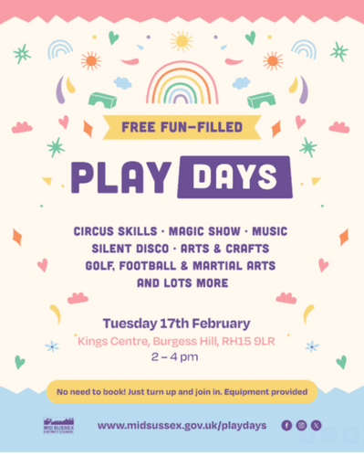 Screenshot 2026-01-18 at 10.48.41.png