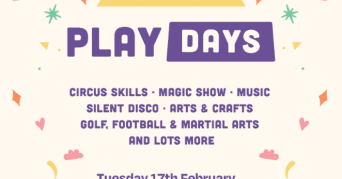 Screenshot 2026-01-18 at 10.48.41.png