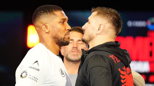 imported-skynews-anthony-joshua-kristian-prenga_7263340.jpg