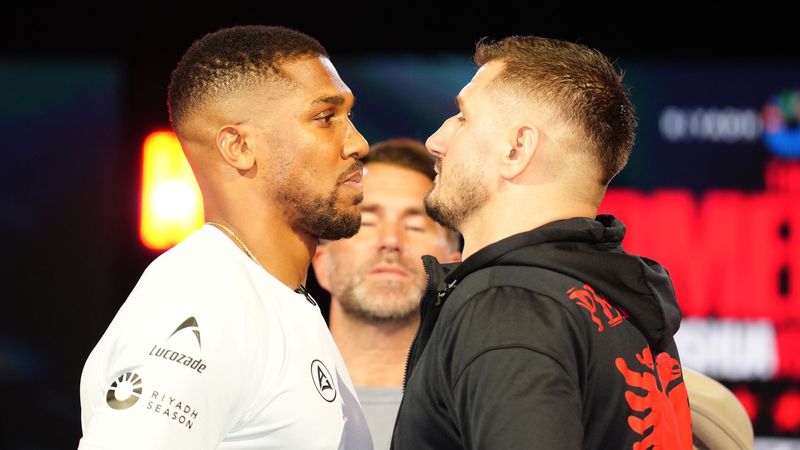 imported-skynews-anthony-joshua-kristian-prenga_7263340.jpg