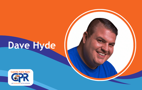 Dave Hyde.png