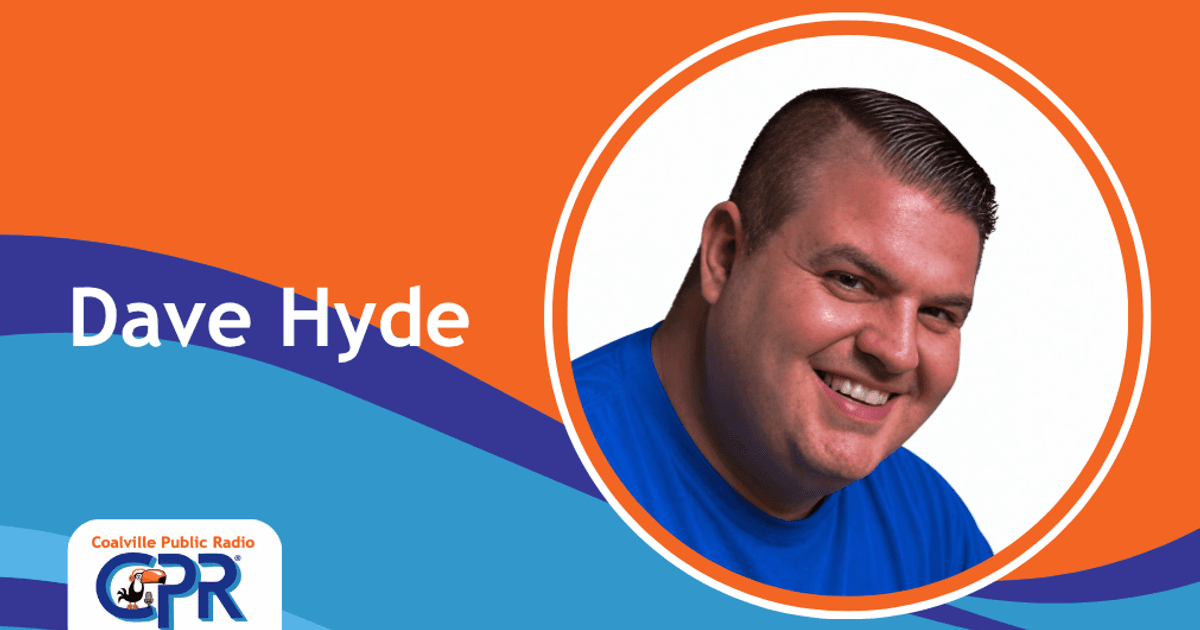 Dave Hyde.png