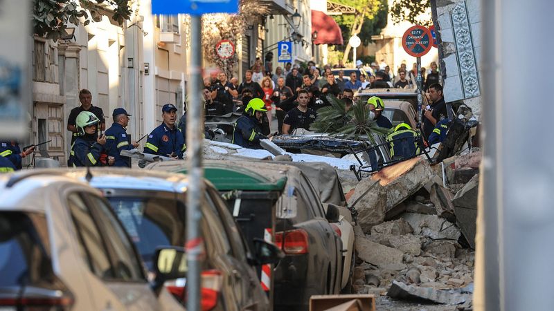 imported-skynews-explosion-athens-greece_7360871.jpg