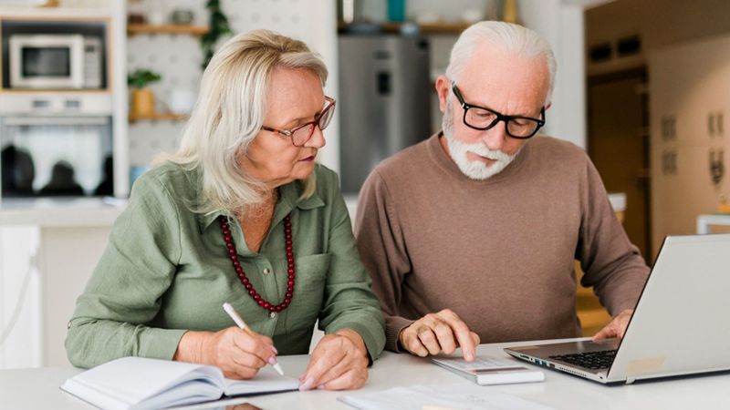 imported-skynews-pensions-pensioners_6879679.jpg