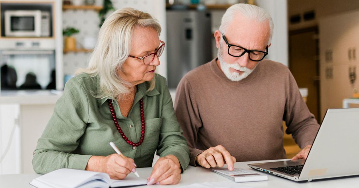 imported-skynews-pensions-pensioners_6879679.jpg