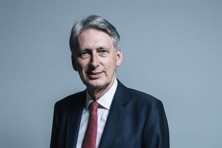 imported-HAMMOND-c0dff9.jpg