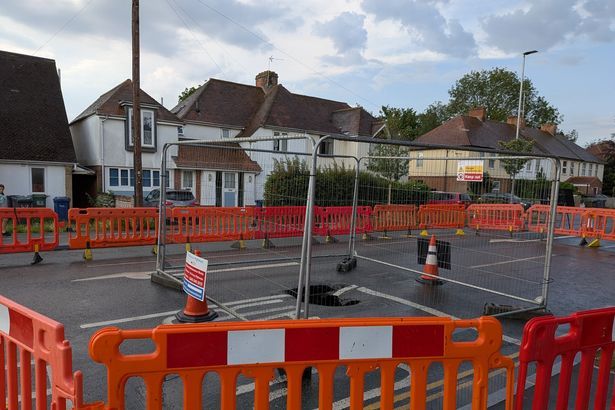 imported-1_Milton-Road-sinkhole-3jpeg.jpg