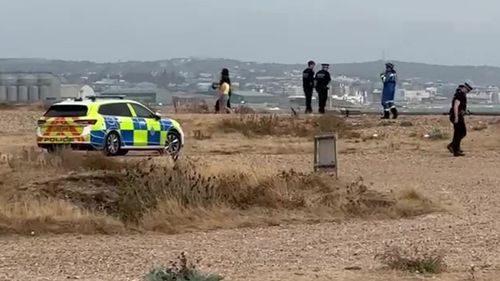 imported-skynews-shoreham-sussex_7325021.jpg